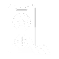 9897 login Apostas Esportivas