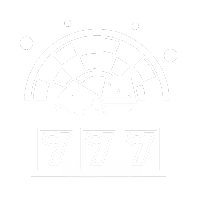 9897 login Cassino Online