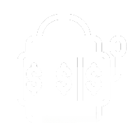 9897 login Jogos de Slots