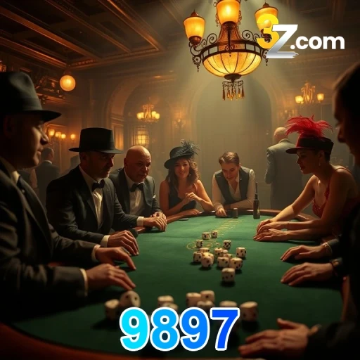 9897 login Jogos de caça-níqueis