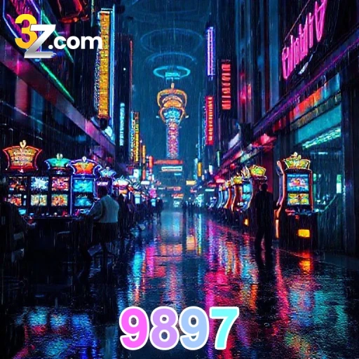 9897 login Baixar