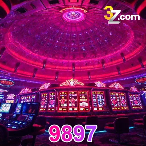 9897 login Confiavel