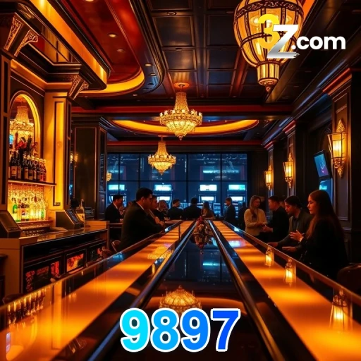 9897 login Jogos de caça-níqueis