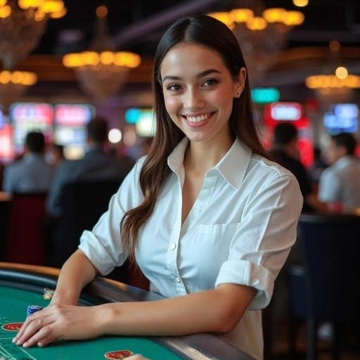 Free Spins Fortune Snake 9897 - RTP 96.5% e Free Spins Místicos