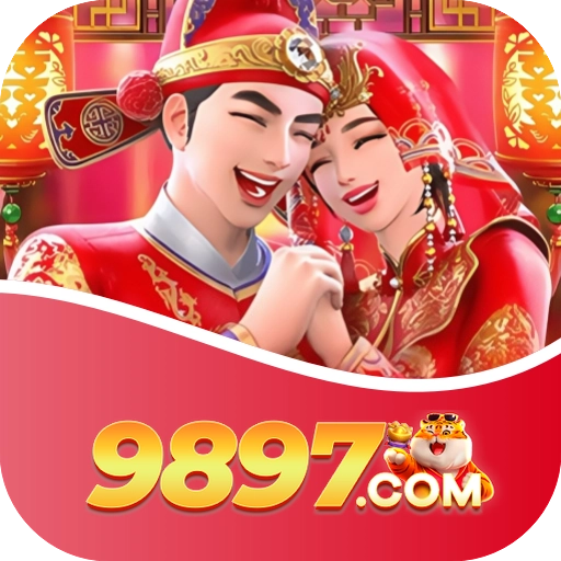 Cassino Online 9897 - A Melhor Experiência de Jogos do Brasil