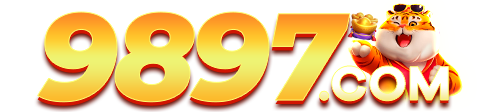 9897 - App Login Fácil