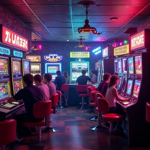 VIP 9897 - Benefícios Exclusivos e Promoções Premium